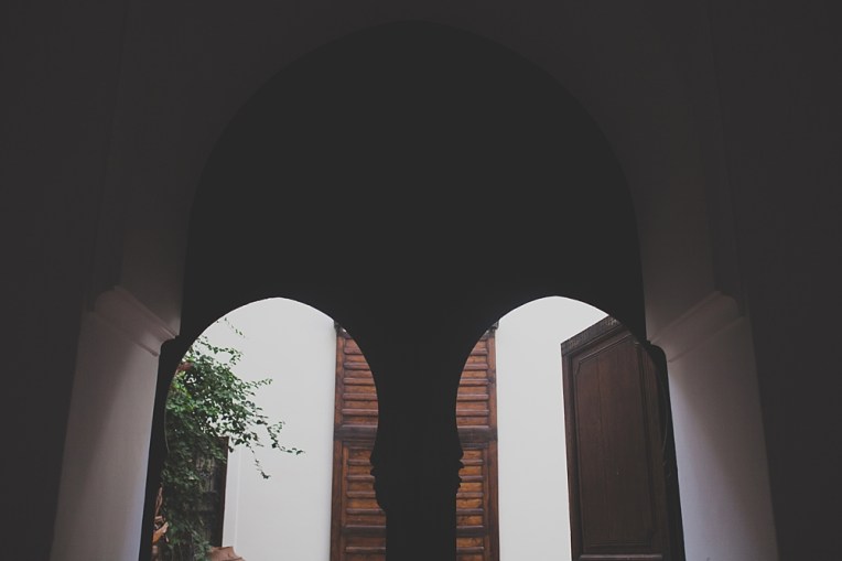MARRAKECH-TRAVEL-PHOTOGRAPHY-020
