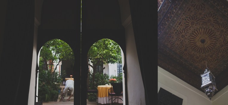 MARRAKECH-TRAVEL-PHOTOGRAPHY-022