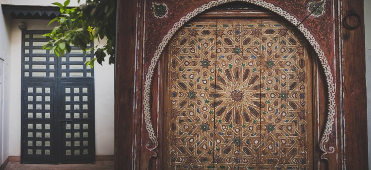 MARRAKECH-TRAVEL-PHOTOGRAPHY-028