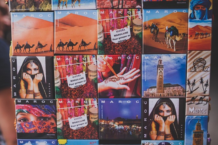 MARRAKECH-TRAVEL-PHOTOGRAPHY-038