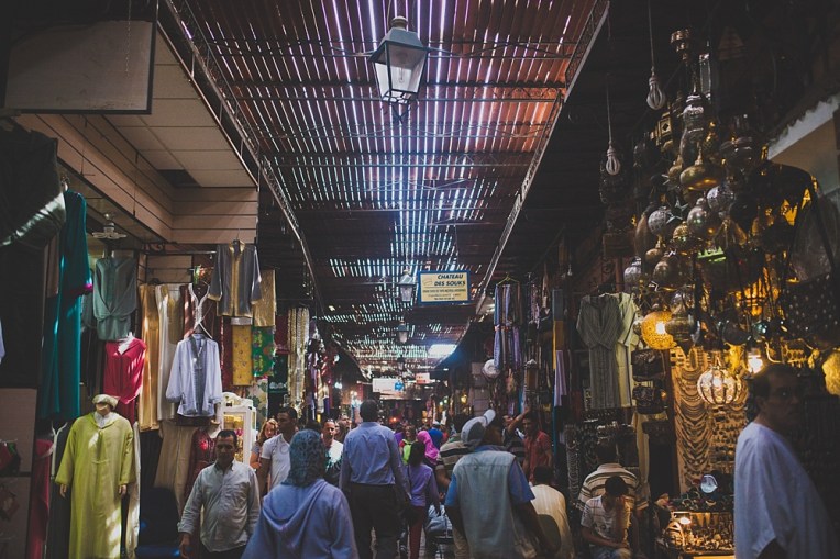 MARRAKECH-TRAVEL-PHOTOGRAPHY-041