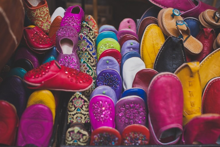 MARRAKECH-TRAVEL-PHOTOGRAPHY-044