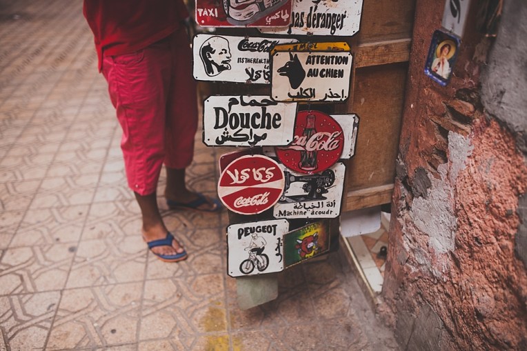 MARRAKECH-TRAVEL-PHOTOGRAPHY-045