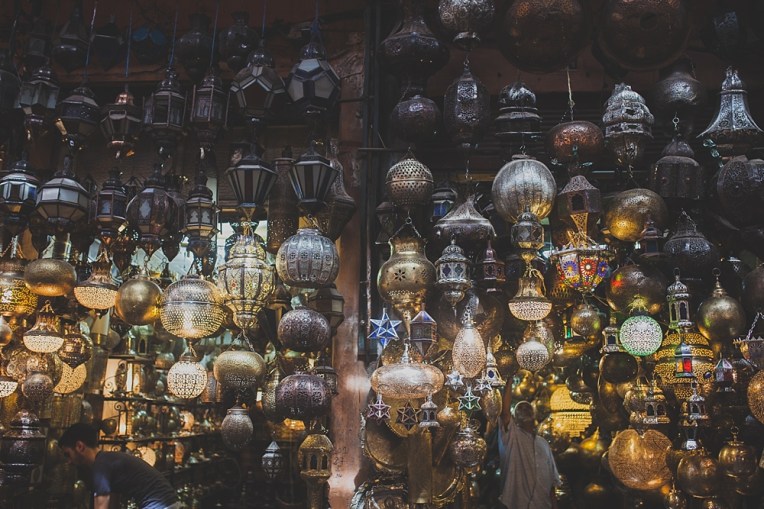 MARRAKECH-TRAVEL-PHOTOGRAPHY-046
