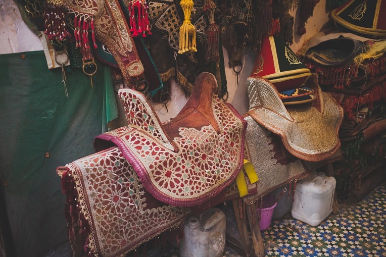 MARRAKECH-TRAVEL-PHOTOGRAPHY-048