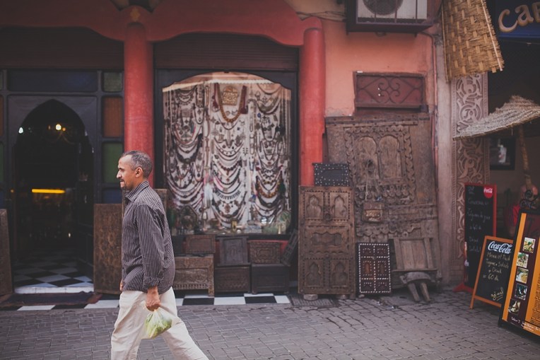MARRAKECH-TRAVEL-PHOTOGRAPHY-049