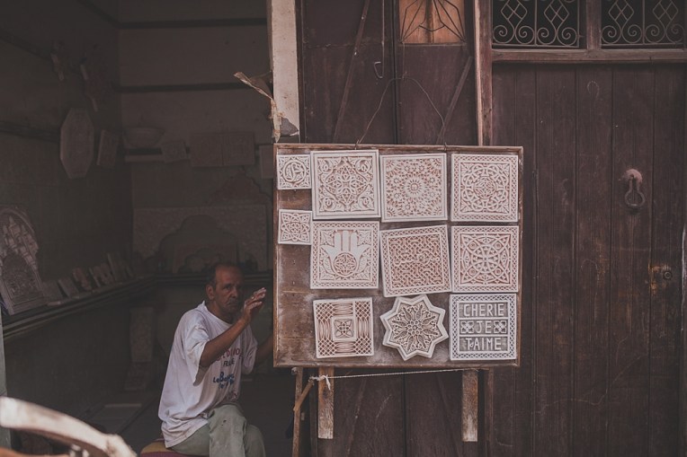 MARRAKECH-TRAVEL-PHOTOGRAPHY-050