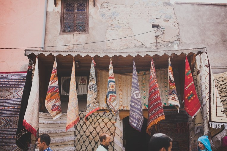 MARRAKECH-TRAVEL-PHOTOGRAPHY-052