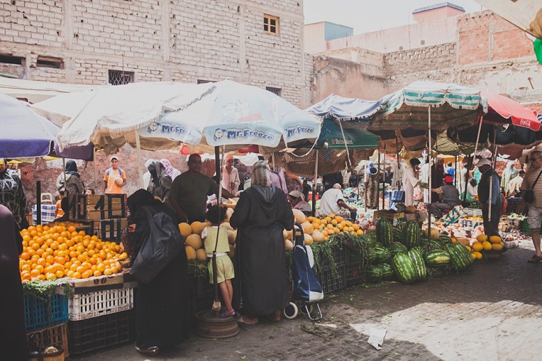 MARRAKECH-TRAVEL-PHOTOGRAPHY-053