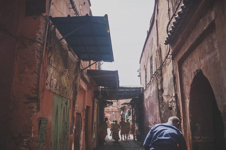 MARRAKECH-TRAVEL-PHOTOGRAPHY-054