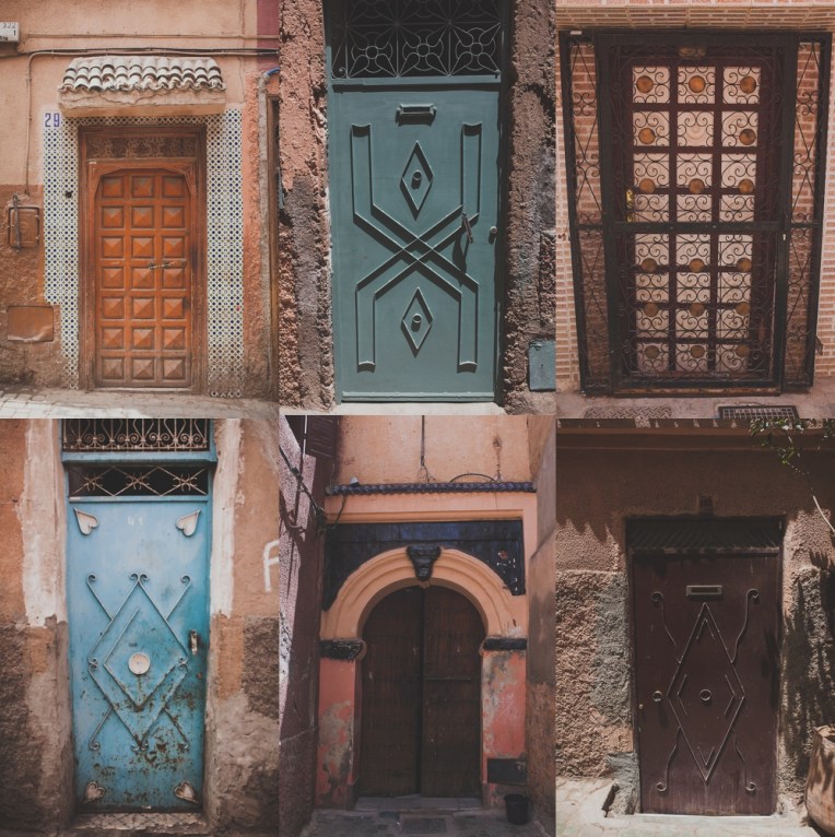 MARRAKECH-TRAVEL-PHOTOGRAPHY-056