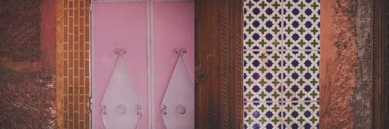MARRAKECH-TRAVEL-PHOTOGRAPHY-057