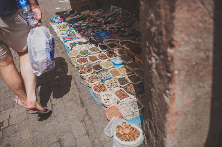 MARRAKECH-TRAVEL-PHOTOGRAPHY-060