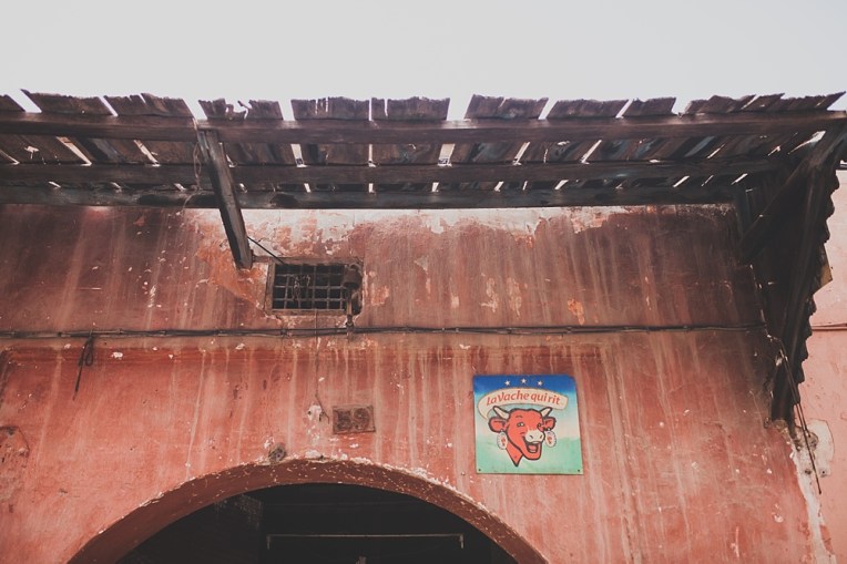 MARRAKECH-TRAVEL-PHOTOGRAPHY-061
