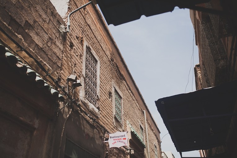 MARRAKECH-TRAVEL-PHOTOGRAPHY-062