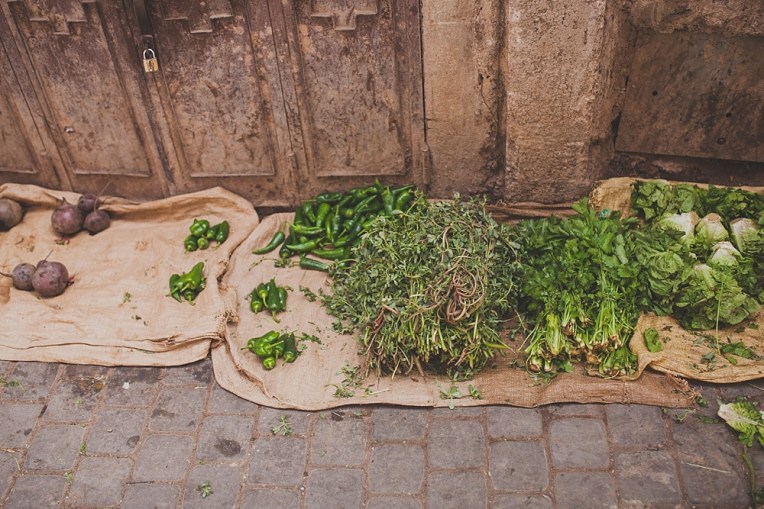 MARRAKECH-TRAVEL-PHOTOGRAPHY-063