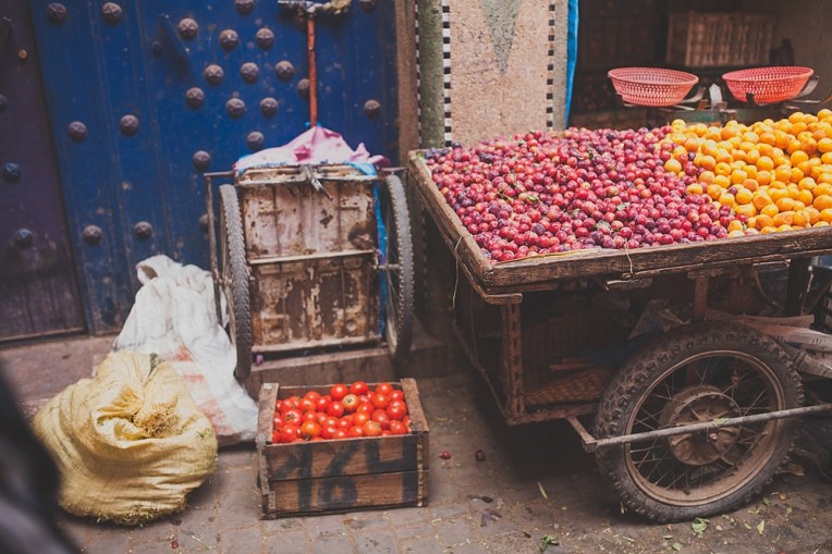 MARRAKECH-TRAVEL-PHOTOGRAPHY-064
