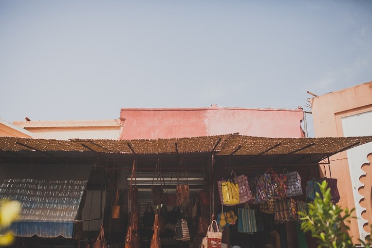 MARRAKECH-TRAVEL-PHOTOGRAPHY-065