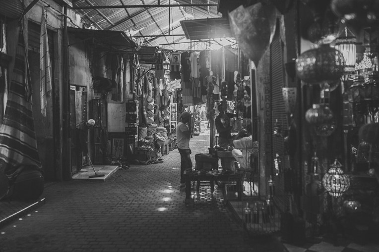 MARRAKECH-TRAVEL-PHOTOGRAPHY-066