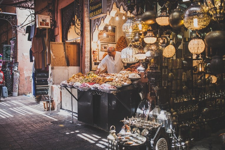 MARRAKECH-TRAVEL-PHOTOGRAPHY-069
