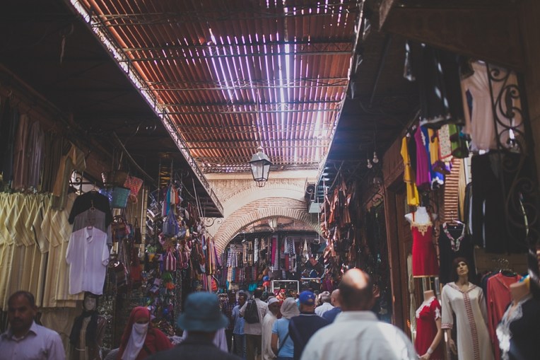 MARRAKECH-TRAVEL-PHOTOGRAPHY-070