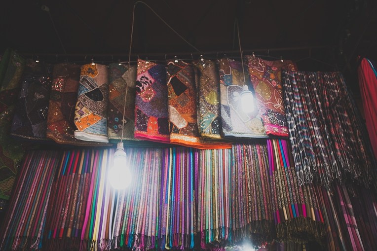MARRAKECH-TRAVEL-PHOTOGRAPHY-072
