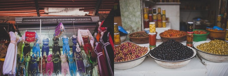 MARRAKECH-TRAVEL-PHOTOGRAPHY-073