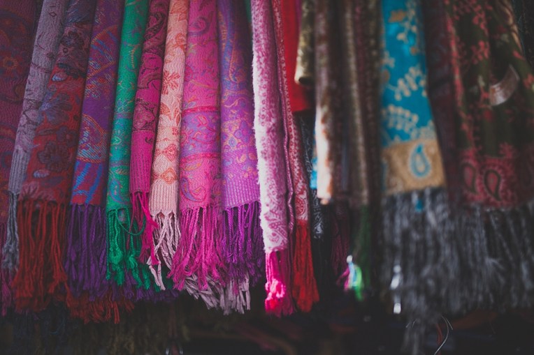 MARRAKECH-TRAVEL-PHOTOGRAPHY-075
