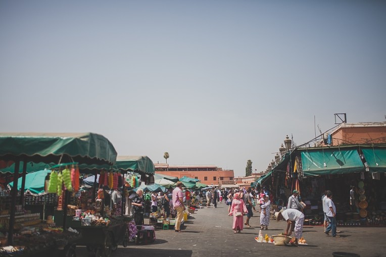 MARRAKECH-TRAVEL-PHOTOGRAPHY-076