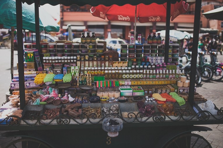 MARRAKECH-TRAVEL-PHOTOGRAPHY-077