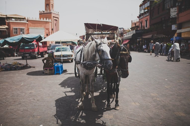 MARRAKECH-TRAVEL-PHOTOGRAPHY-078