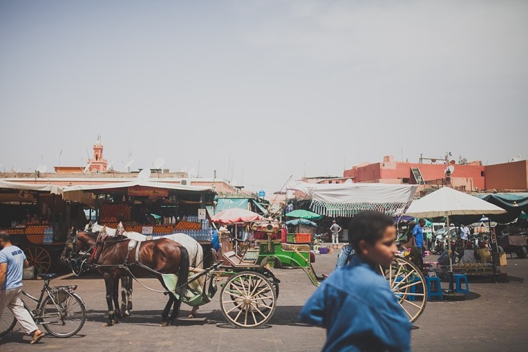 MARRAKECH-TRAVEL-PHOTOGRAPHY-079