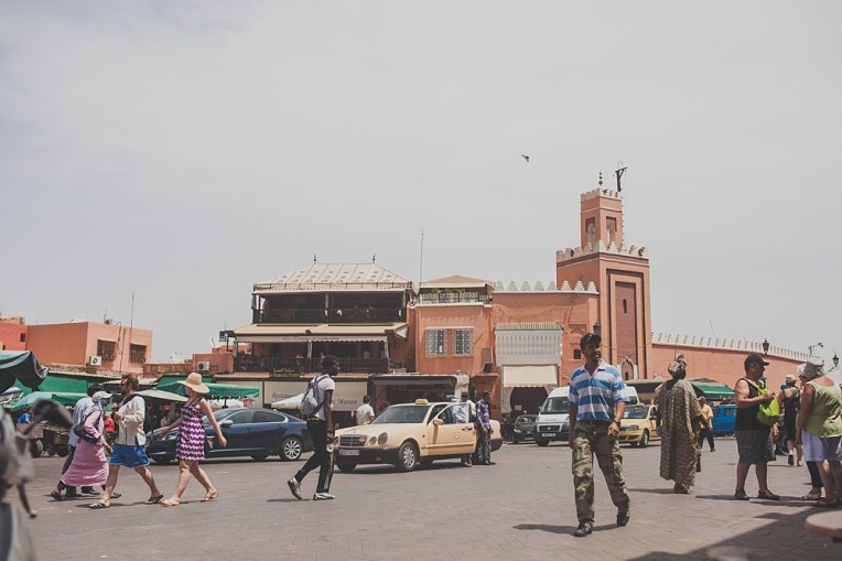 MARRAKECH-TRAVEL-PHOTOGRAPHY-082