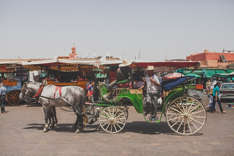 MARRAKECH-TRAVEL-PHOTOGRAPHY-084