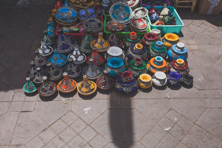 MARRAKECH-TRAVEL-PHOTOGRAPHY-085