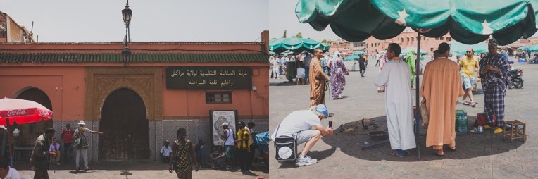 MARRAKECH-TRAVEL-PHOTOGRAPHY-086