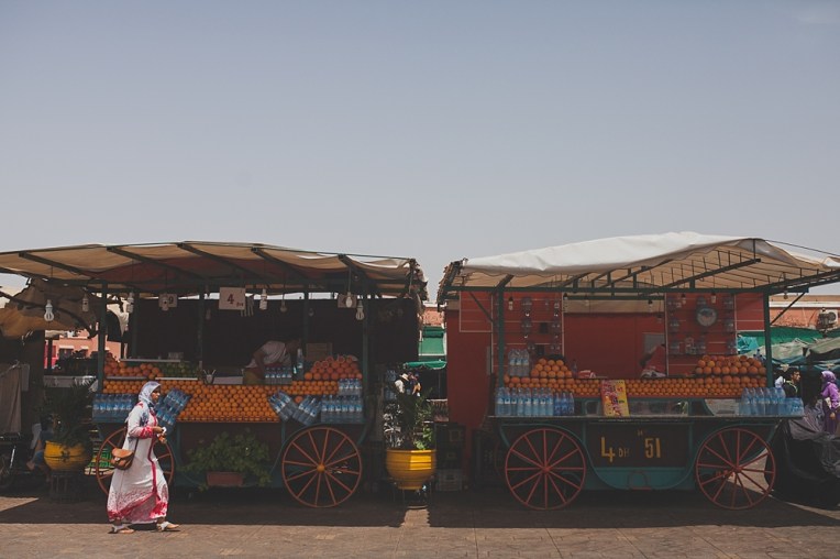 MARRAKECH-TRAVEL-PHOTOGRAPHY-087