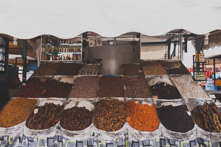 MARRAKECH-TRAVEL-PHOTOGRAPHY-088