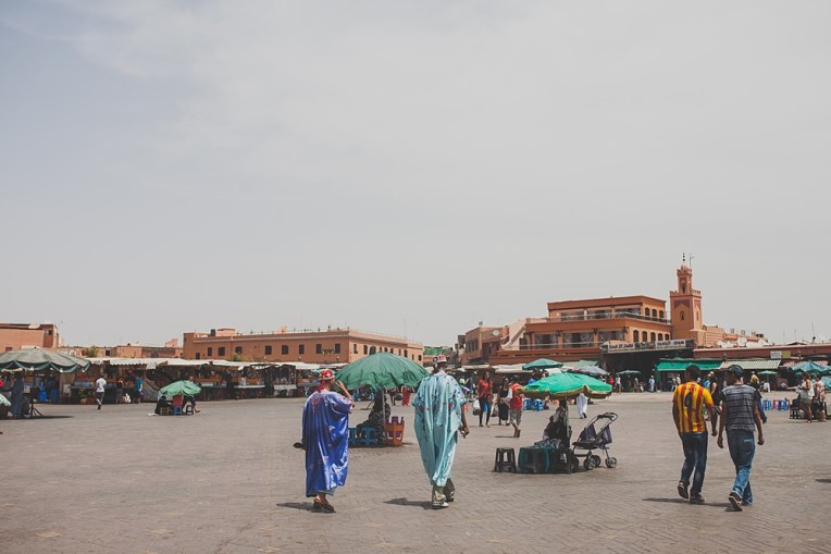 MARRAKECH-TRAVEL-PHOTOGRAPHY-090