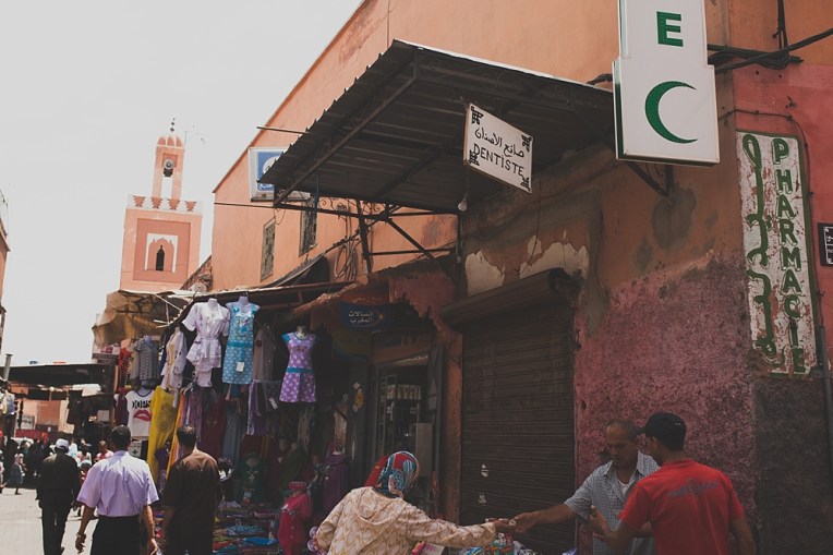 MARRAKECH-TRAVEL-PHOTOGRAPHY-092