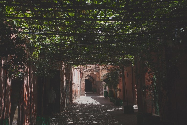 MARRAKECH-TRAVEL-PHOTOGRAPHY-093