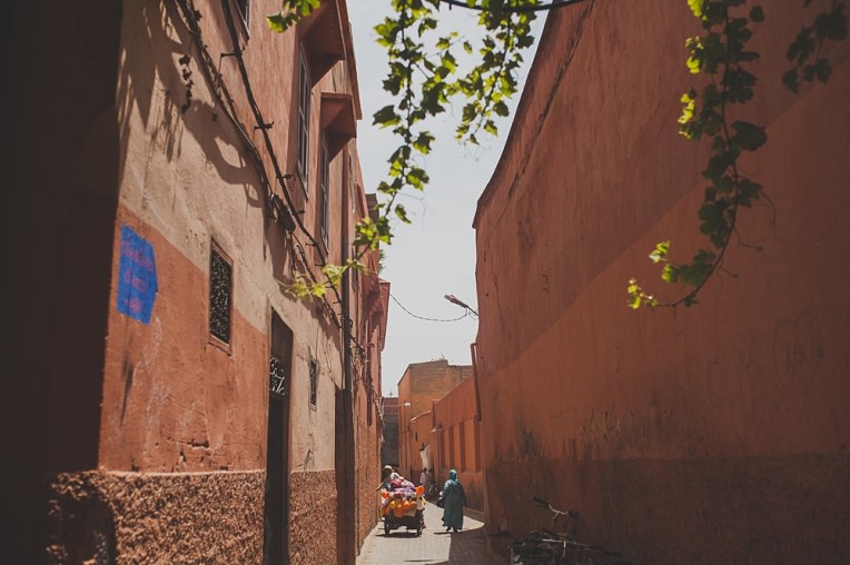 MARRAKECH-TRAVEL-PHOTOGRAPHY-094