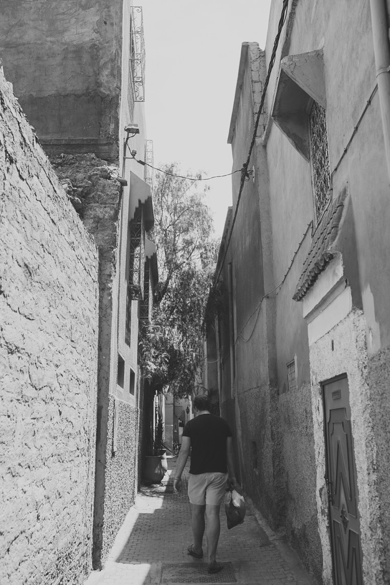 MARRAKECH-TRAVEL-PHOTOGRAPHY-101