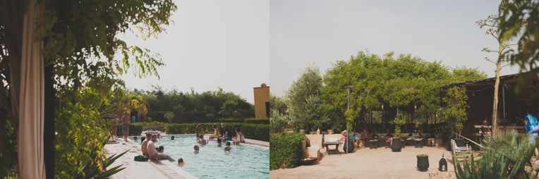MARRAKECH-TRAVEL-PHOTOGRAPHY-102