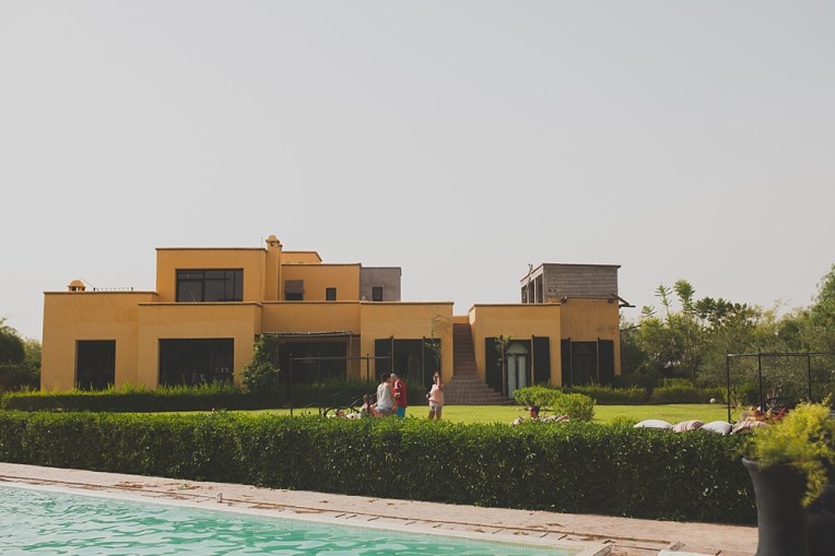 MARRAKECH-TRAVEL-PHOTOGRAPHY-103