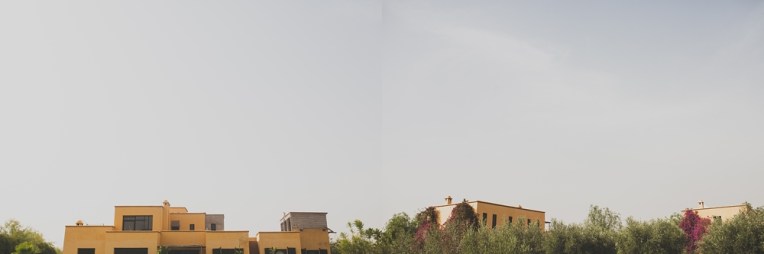 MARRAKECH-TRAVEL-PHOTOGRAPHY-105