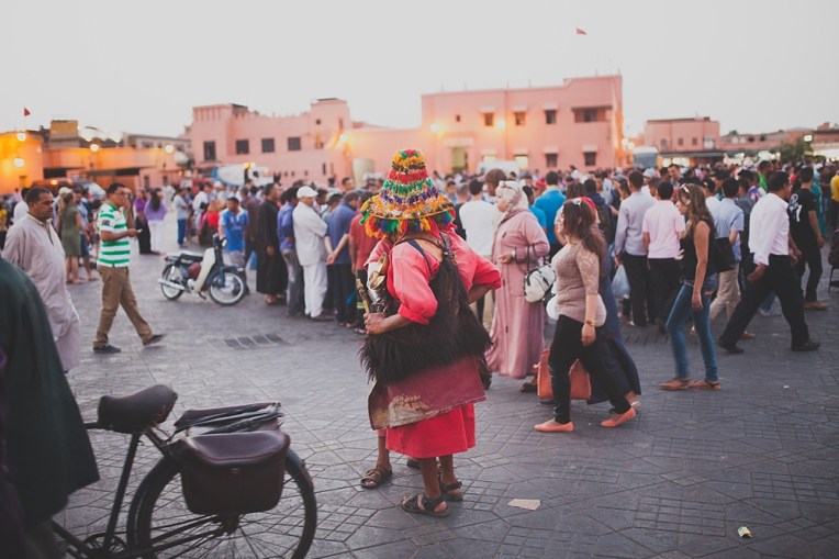 MARRAKECH-TRAVEL-PHOTOGRAPHY-127