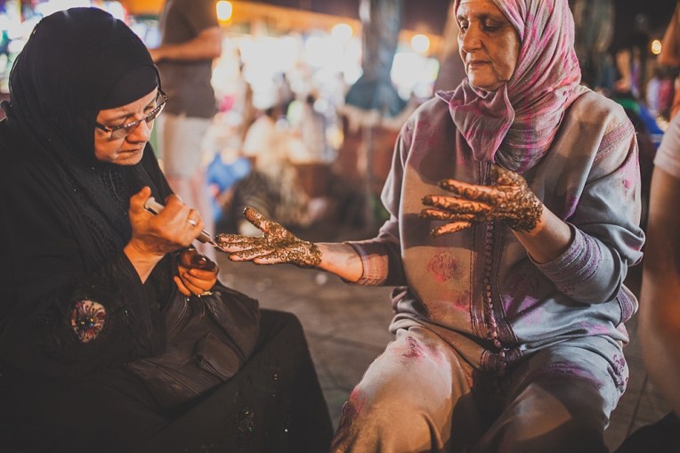 MARRAKECH-TRAVEL-PHOTOGRAPHY-143
