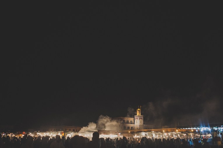 MARRAKECH-TRAVEL-PHOTOGRAPHY-148
