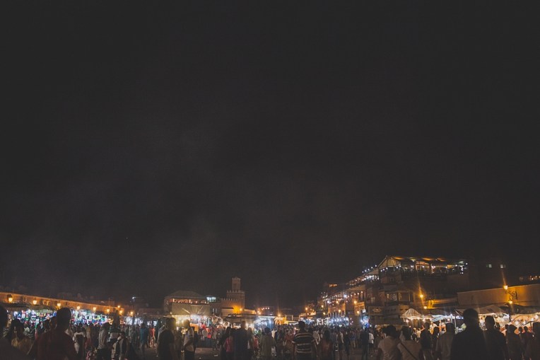 MARRAKECH-TRAVEL-PHOTOGRAPHY-149